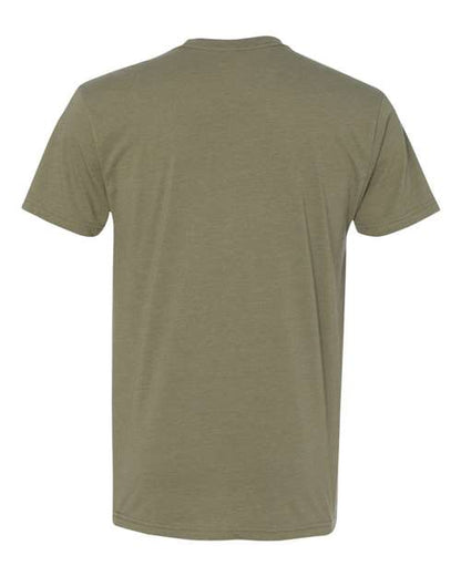 Light Olive-model Image