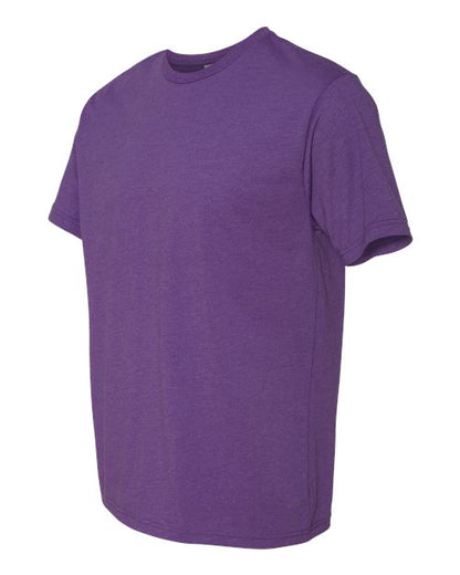 Purple Rush-model Image