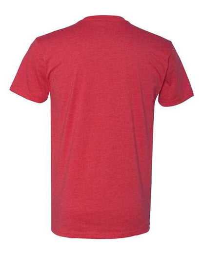 Red-model Image