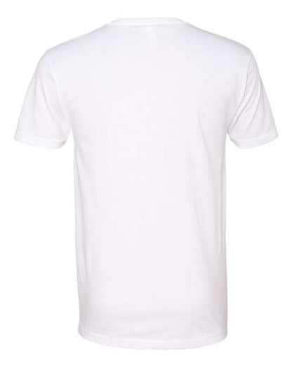 White-model Image