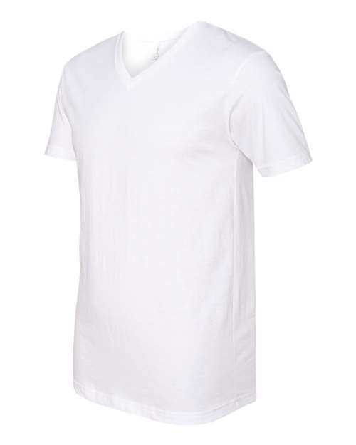 White-model Image