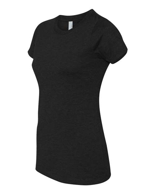 Black-model Image