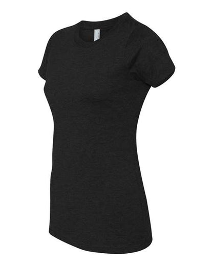 Black-model Image
