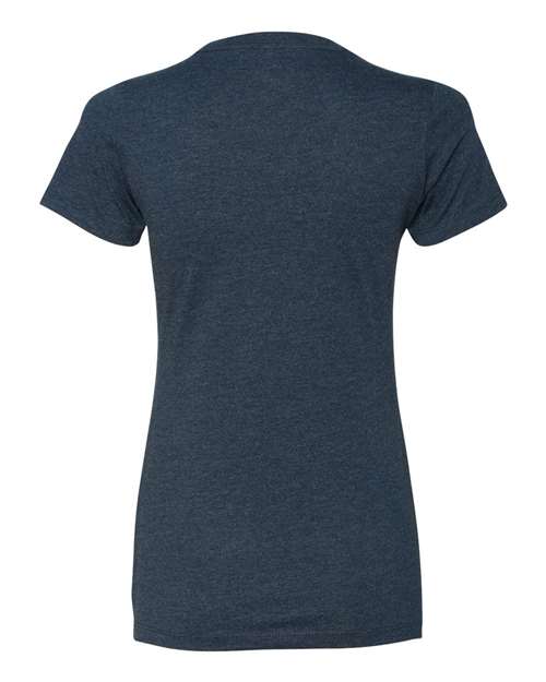 Midnight Navy-model Image