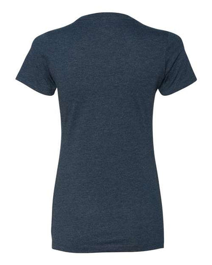 Midnight Navy-model Image