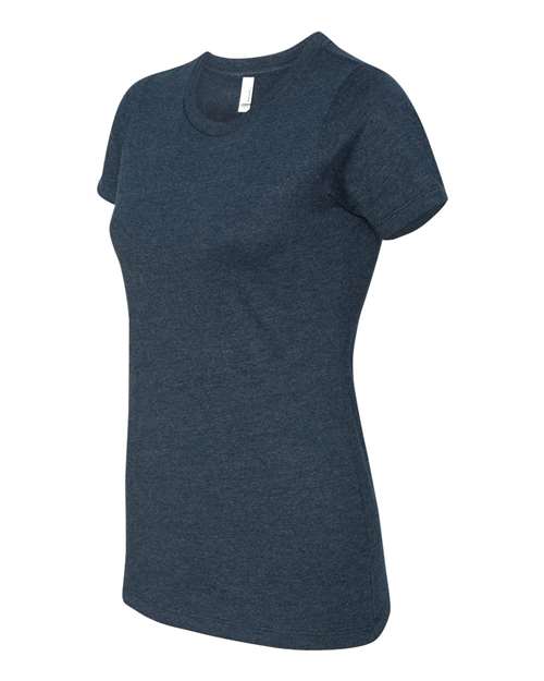 Midnight Navy-model Image