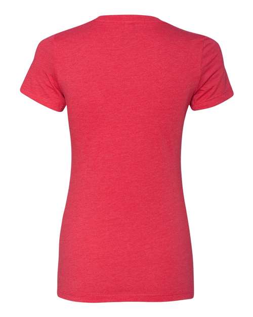 Red-model Image