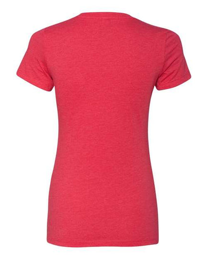 Red-model Image