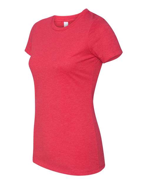Red-model Image