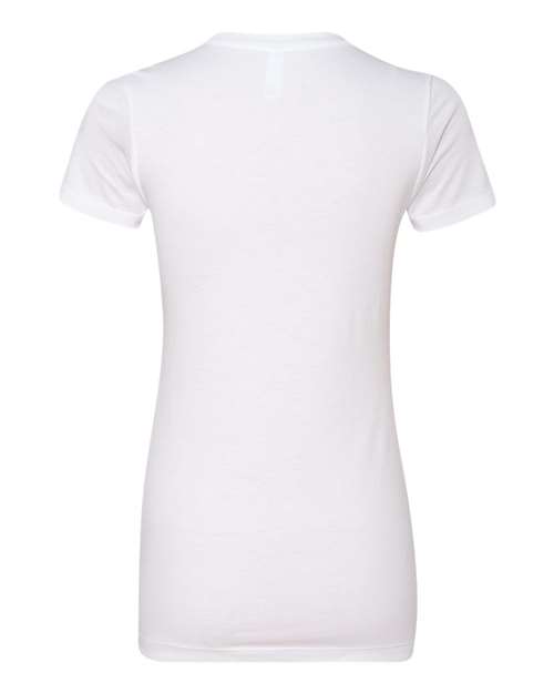 White-model Image