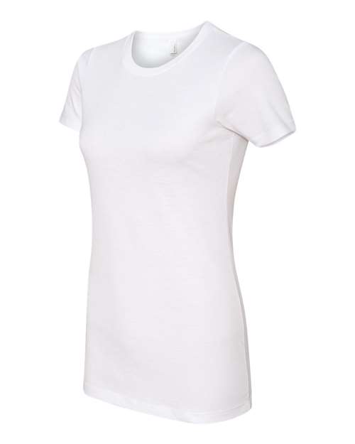 White-model Image