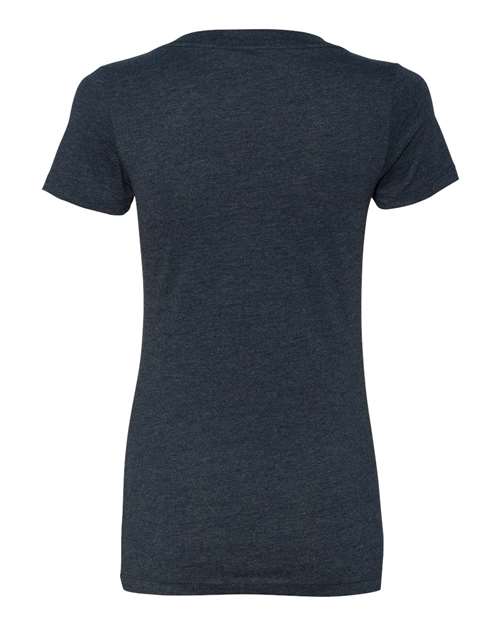 Midnight Navy-model Image
