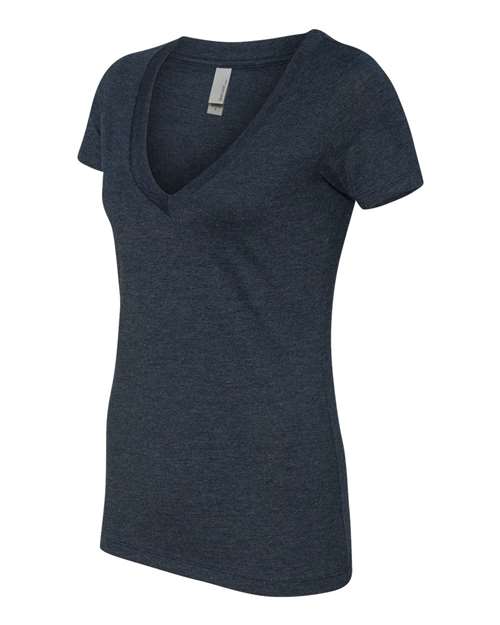 Midnight Navy-model Image