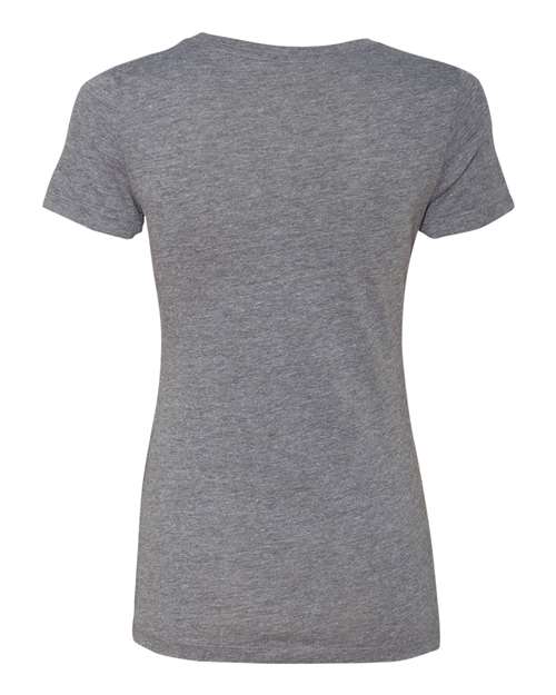 Premium Heather-model Image
