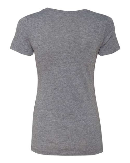Premium Heather-model Image