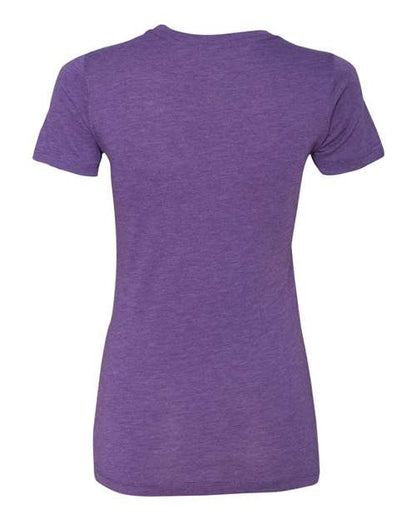Purple Rush-model Image