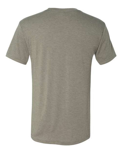 Venetian Grey-model Image