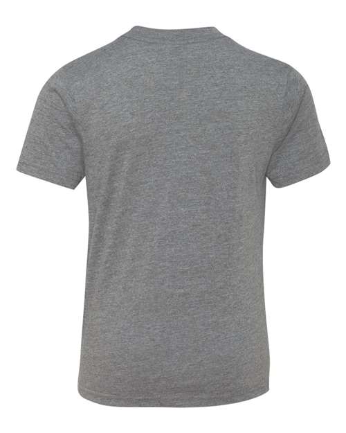 Premium Heather-model Image