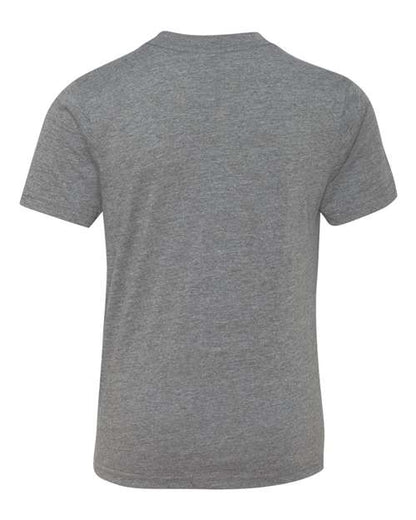 Premium Heather-model Image