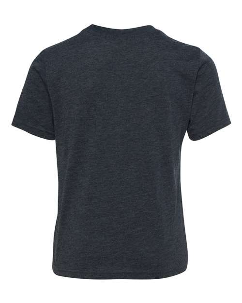 Vintage Navy-model Image