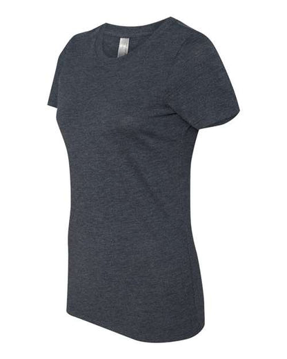 Vintage Navy-model Image