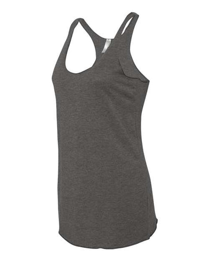 Premium Heather-model Image