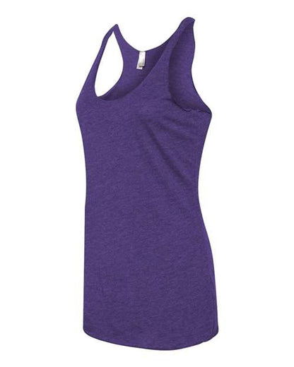 Purple Rush-model Image