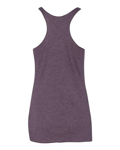 Vintage Purple-model Image