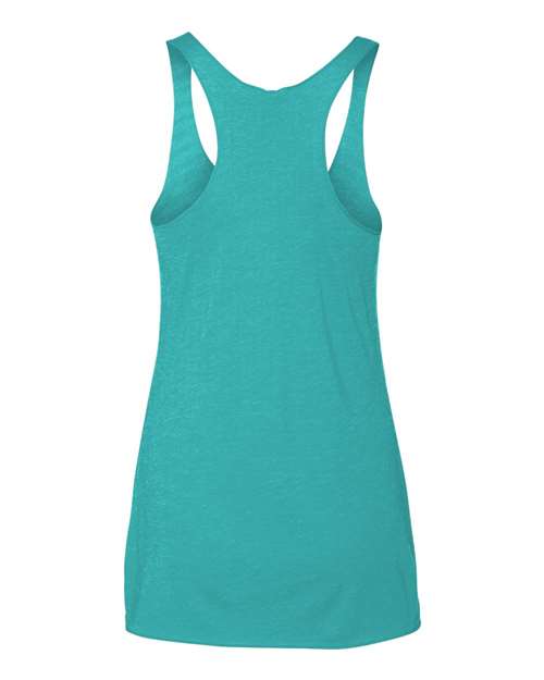 Tahiti Blue-model Image