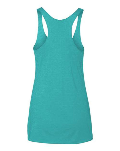 Tahiti Blue-model Image