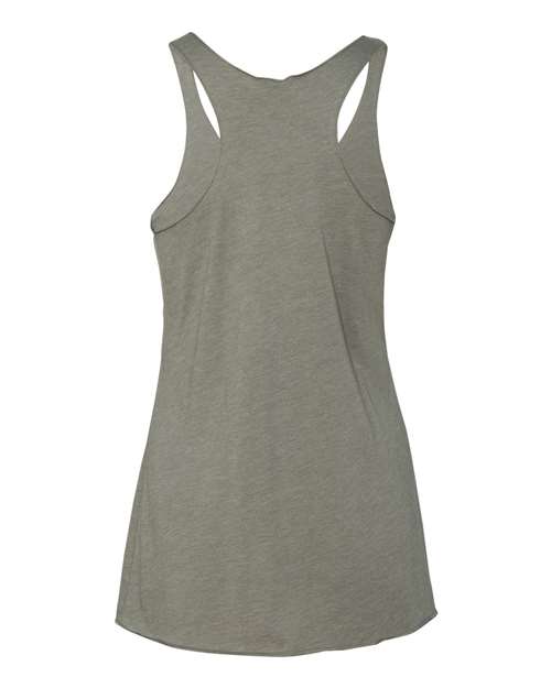 Venetian Grey-model Image