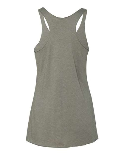 Venetian Grey-model Image