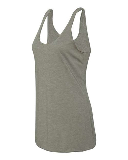 Venetian Grey-model Image