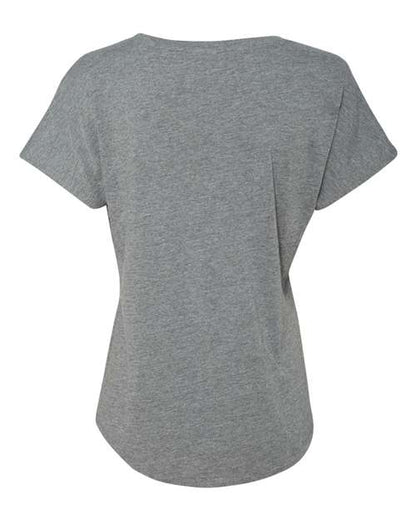 Premium Heather-model Image