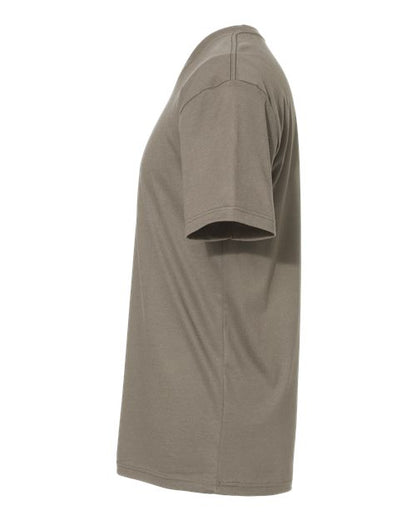 Warm Grey-model Image