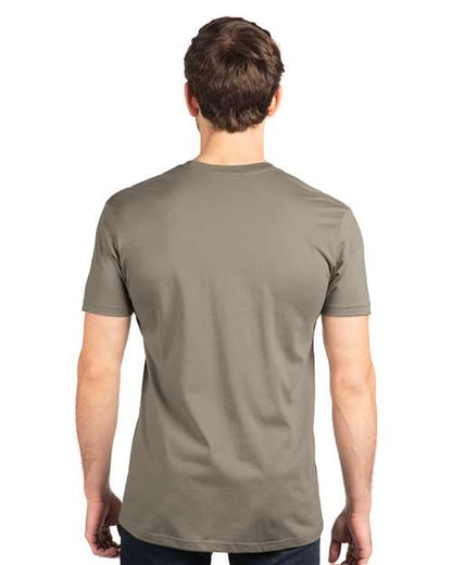 Warm Grey-model Image