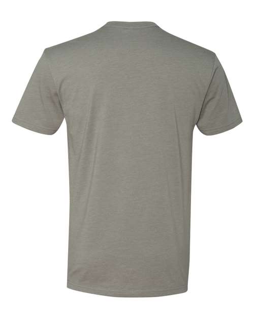 Stone Grey-model Image