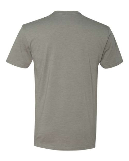 Stone Grey-model Image