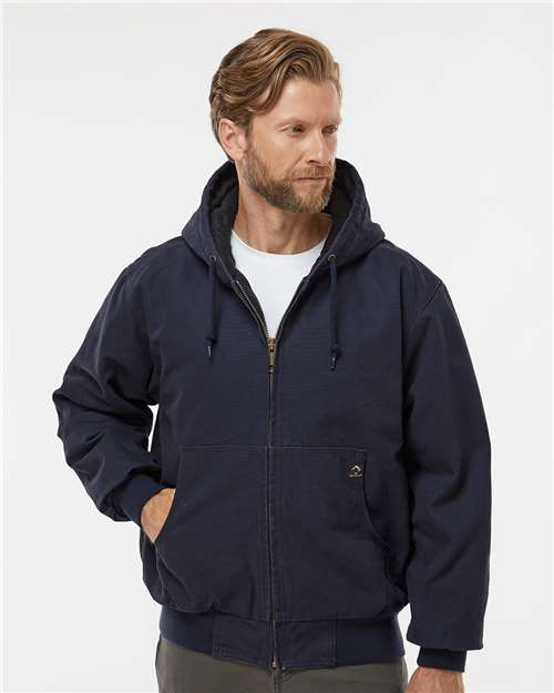 Navy-model Image