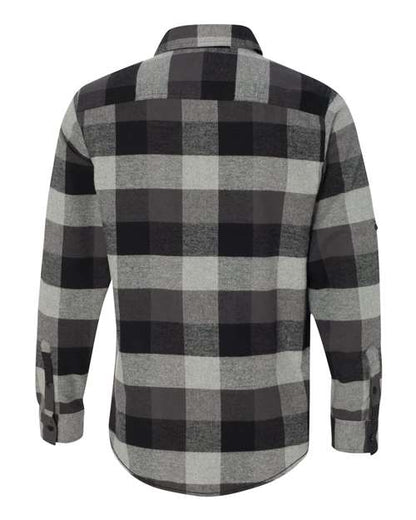 Black/ Grey-model Image