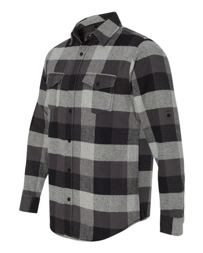 Black/ Grey-model Image