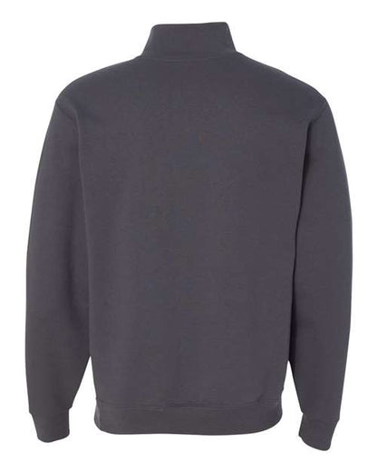 Charcoal Grey-model Image