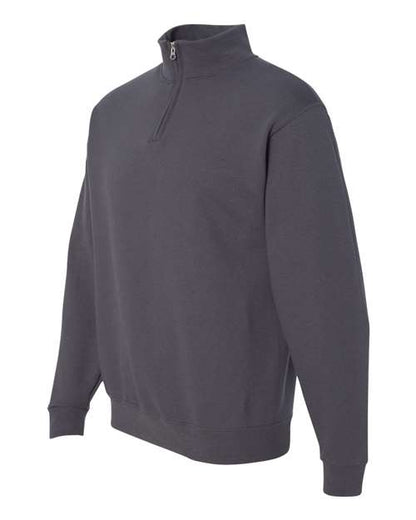 Charcoal Grey-model Image