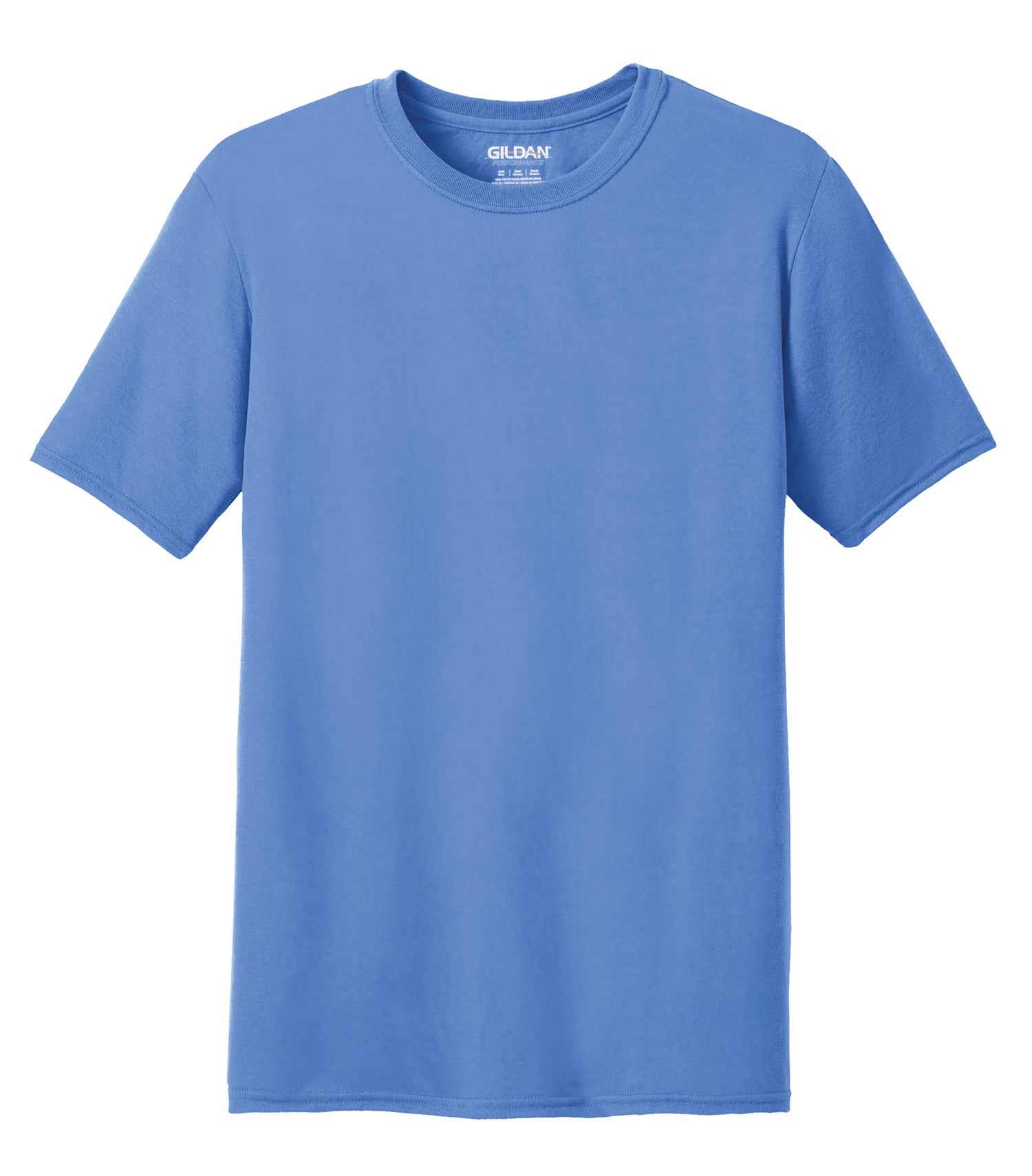 Carolina Blue