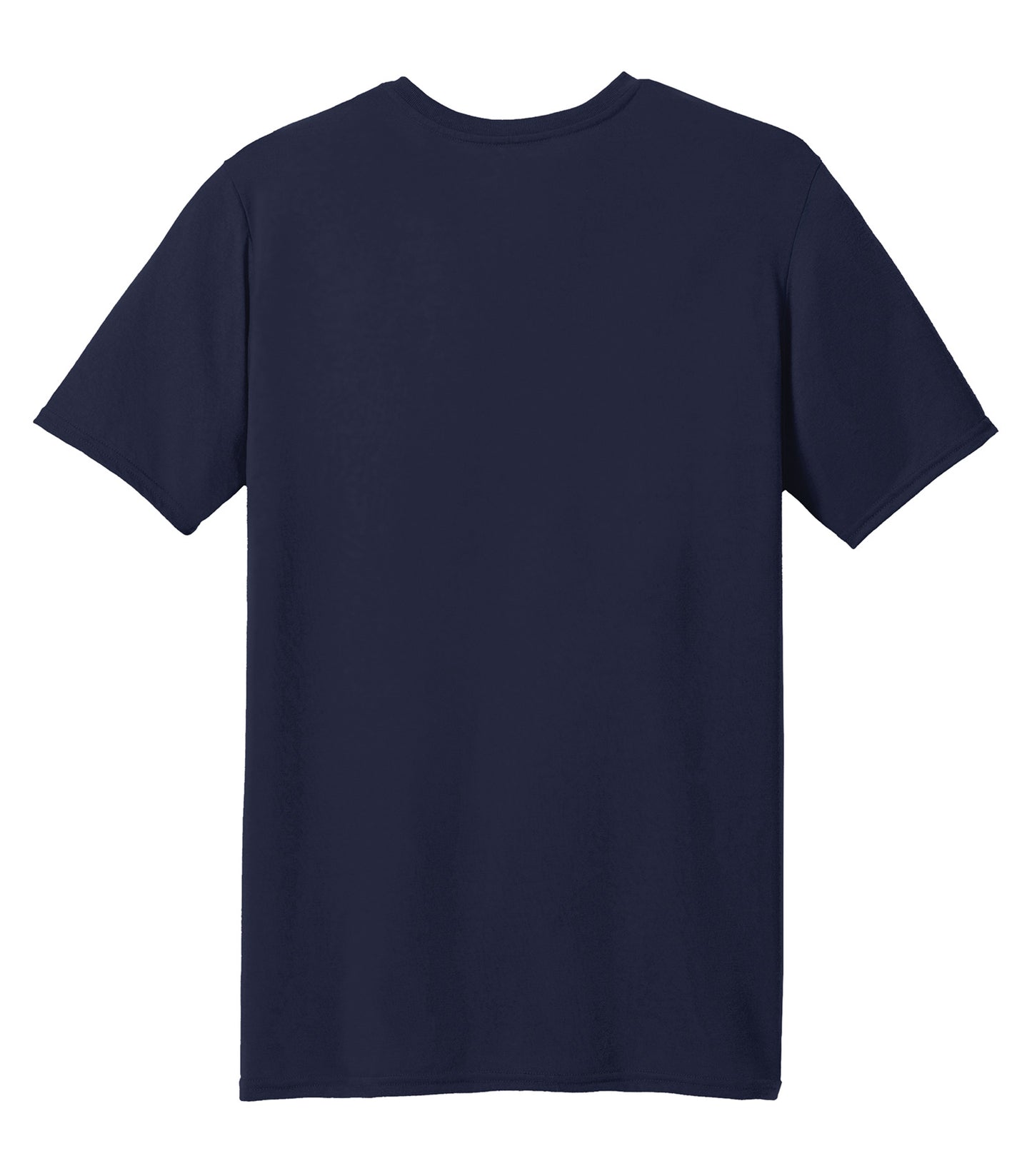 Navy-model Image