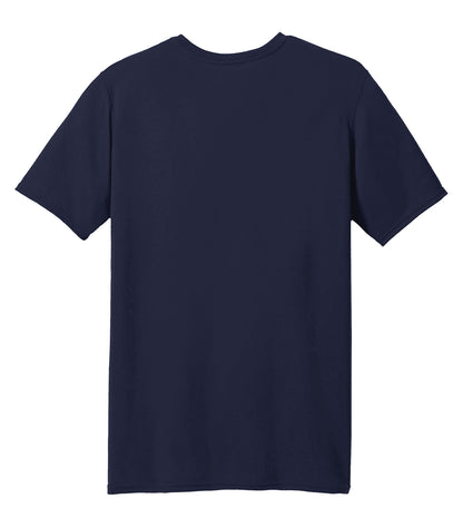 Navy-model Image
