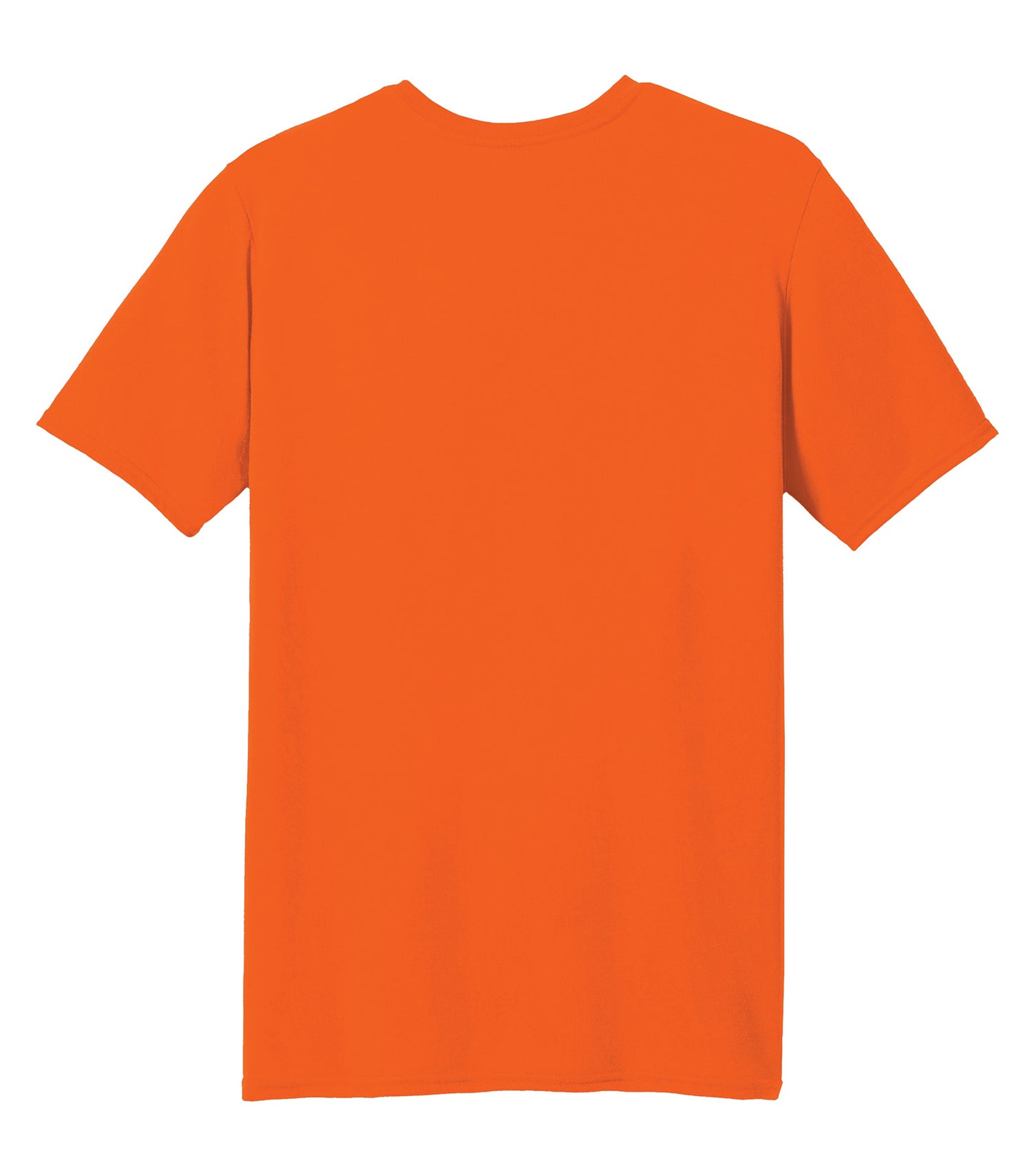 Orange-model Image