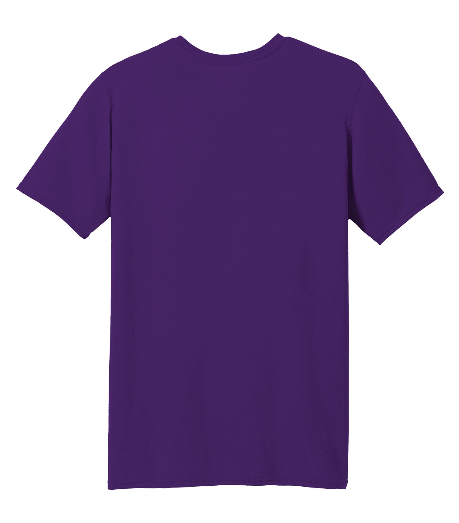 Purple-model Image