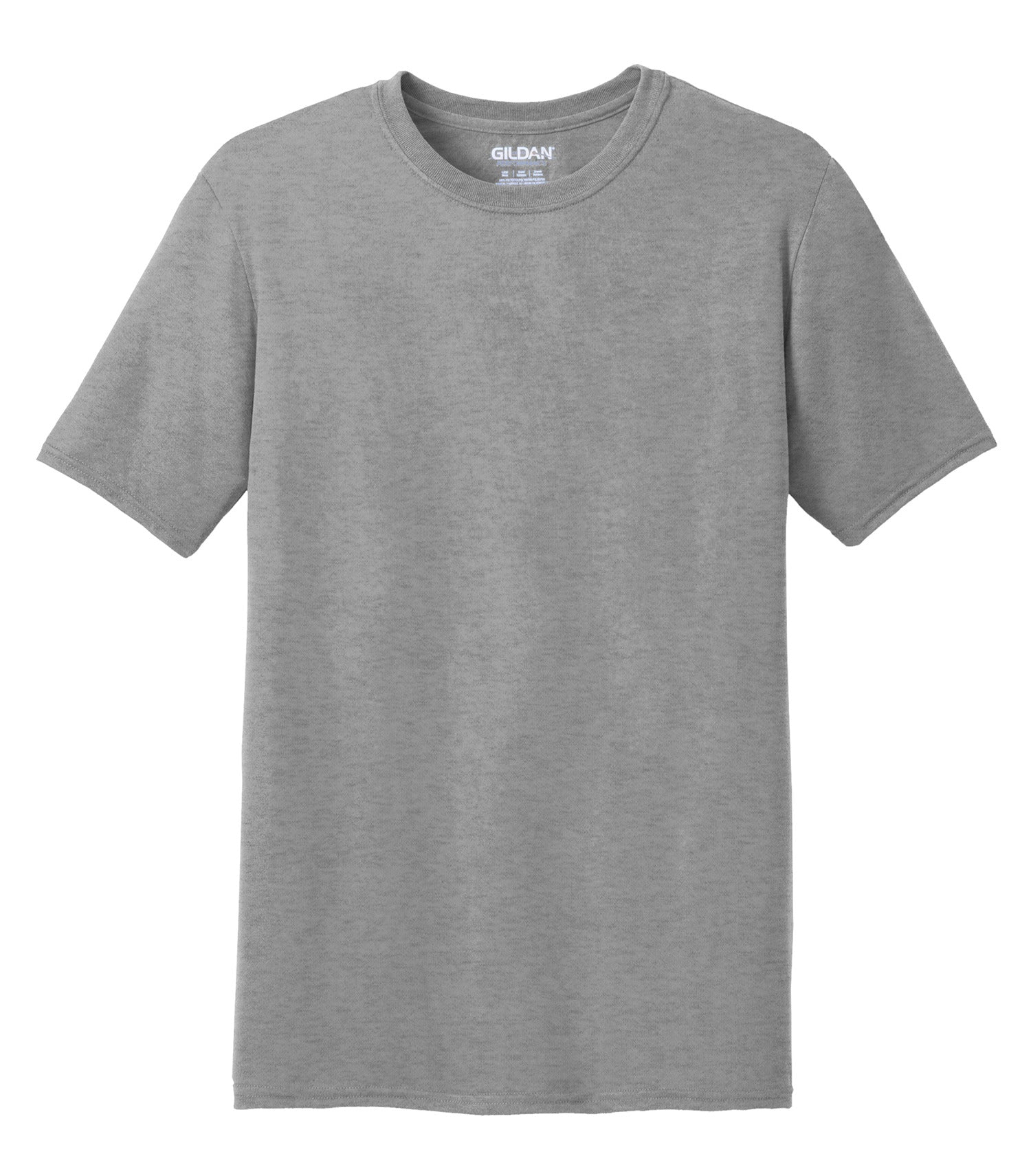 Sport Grey