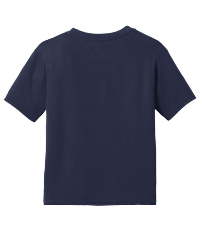 Navy-model Image